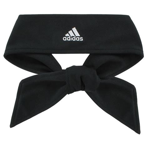 adidas sweat headbands